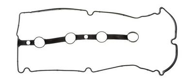 DICHTUNG ZYLINDERKOPFHAUBE PAYEN JM5319