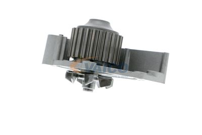 POMPă DE APă RăCIRE MOTOR VAICO V4850001 15