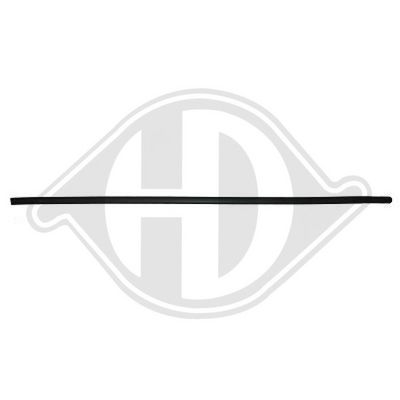 ELEMENTE DECORATIVE/PROTECTIE PORTIERA