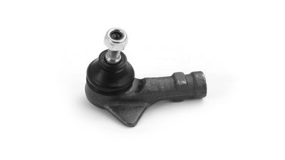 SPURSTANGENKOPF SKF VKDY314031 2