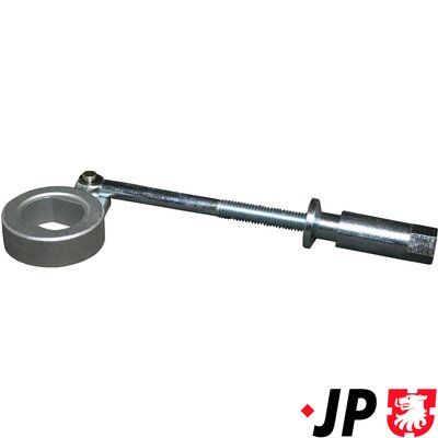 Vorschau Spannarm, Keilrippenriemen