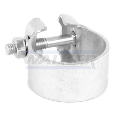 KLEMMSTüCK ABGASANLAGE WALKER 81983 3