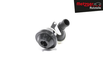 SUPAPA CONTROL AGENT FRIGORIFIC METZGER AUTOTEILE 0899079 33