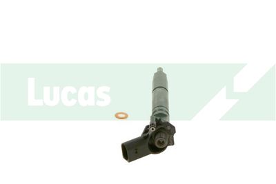 INJECTOR LUCAS LDFB0245 1