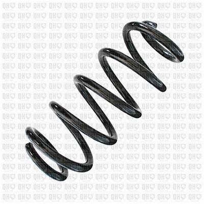 ARC SPIRAL QUINTON HAZELL QCS10035