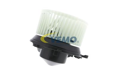 ANSAUGGEBLäSE INNENRAUMLUFT VEMO V15031891 45