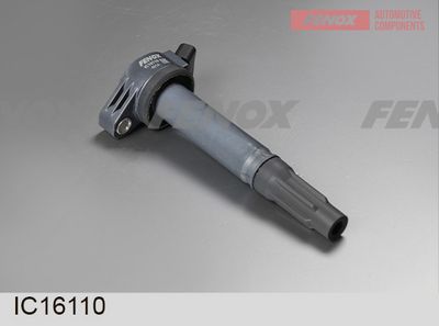 запалителна бобина FENOX IC16110