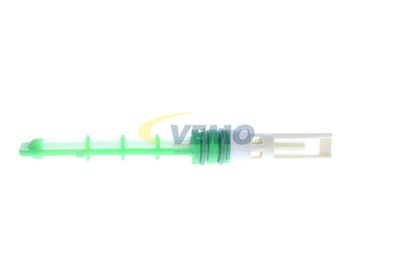 INJECTOARE SUPAPA EXPANSIUNE VEMO V99770003 35