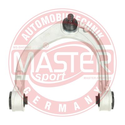 MASTER-SPORT GERMANY 39849-PCS-MS Рычаг подвески  для LAND ROVER RANGE ROVER IV (L405) 5.0 V8 4x4