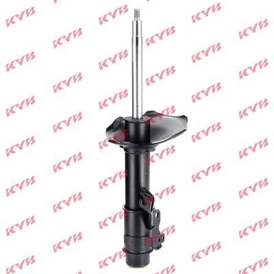 STOßDäMPFER KYB 634074 19