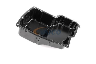 BAIE ULEI VAICO V480454 38