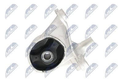 SUPORT MOTOR NTY ZPSHD066 16