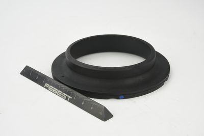 SAIBA ARC FEBEST HYSIIX35UPF 8