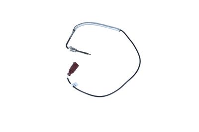 SENZOR TEMPERATURA GAZE EVACUARE NRF 707360 13