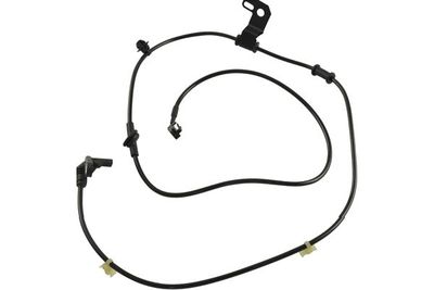 Датчик, частота вращения колеса KAVO PARTS BAS-8526 для SUZUKI ALTO