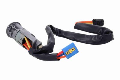 COMUTATOR PORNIRE VAICO V420983 16