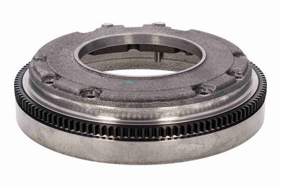 SCHWUNGRAD VAICO V106576 3