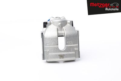 ETRIER FRANA METZGER AUTOTEILE 6260273 37