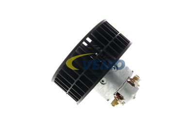 VENTILATOR ABSORBTIE AER HABITACLU VEMO V20031131 27