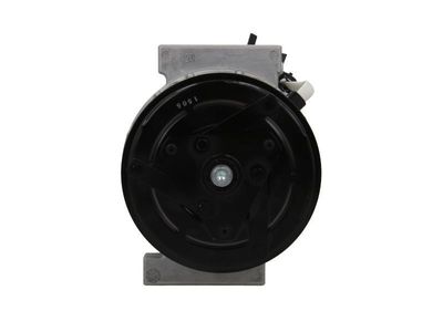 COMPRESOR CLIMATIZARE