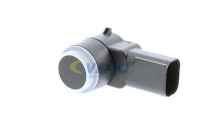 SENSOR AJUTOR PARCARE VEMO V24720133 44