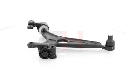BRAT SUSPENSIE ROATA GH GH512340V 26
