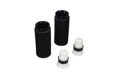 CHIT PROTECTIE PRAF AMORTIZOR Kavo Parts SPK10118 25