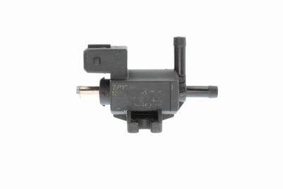 SUPAPA REGLARE PRESIUNE COMPRESOR VEMO V40630033 2