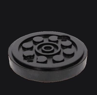 360 Grad Ansicht 14