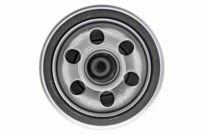 FILTRU ULEI ACKOJA A640501 1