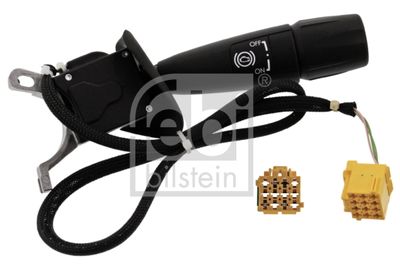 FEBI BILSTEIN Lenkstockschalter