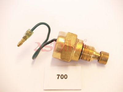 COMUTATOR TEMPERATURA VENTILATOR RADIATOR