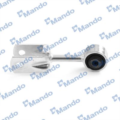 BRAT/BIELETA SUSPENSIE STABILIZATOR