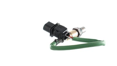 LAMBDASONDE SKF VKRA310029 27