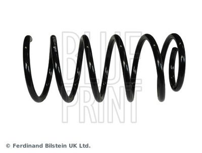 ARC SPIRAL
