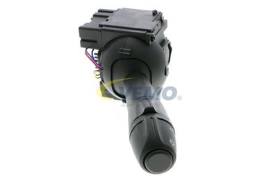 COMUTATOR COLOANA DIRECTIE VEMO V46800025 47