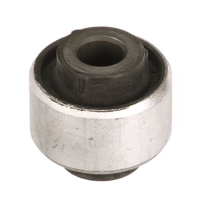 LAGERUNG LENKER GATES AWS1259 37