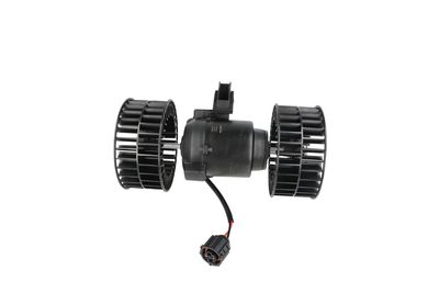 360 Grad Ansicht 22