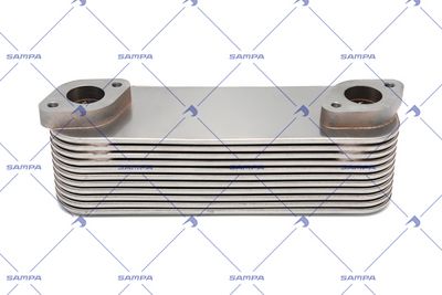 ÖLKüHLER SCHALTGETRIEBE