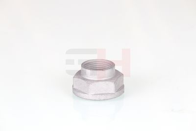 PIULITA AX GH GH391600 1