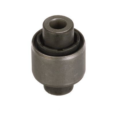 LAGERUNG LENKER GATES AWS1127 33