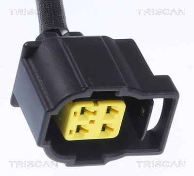 SONDA LAMBDA TRISCAN 884523061 1