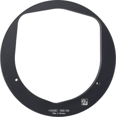 PIESA DE CENTRARE TALER PRESA ARC