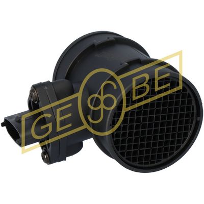 LUFTMASSENMESSER GEBE 951091