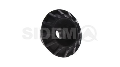 RULMENT SARCINA SUPORT ARC SIDEM 863500 28