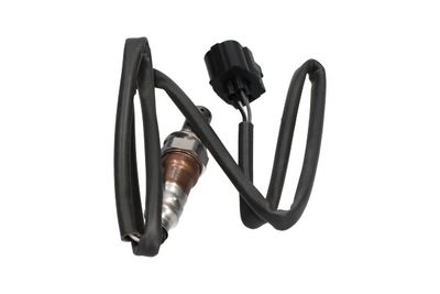 SONDA LAMBDA Kavo Parts EOS5539 2