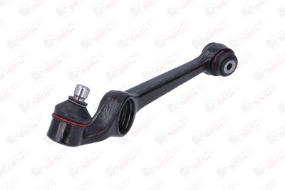 BRAT SUSPENSIE ROATA BIRTH BR1135 5