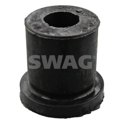 SUPORT TRAPEZ SWAG 81942828