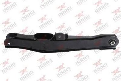 носач, окачване на колелата RODRUNNER TC-DO-3782