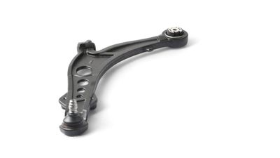 LENKER RADAUFHäNGUNG SKF VKDS322116B 32